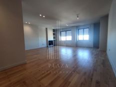 Prestigioso appartamento di 235 m² in vendita Costa Cabral, Oporto