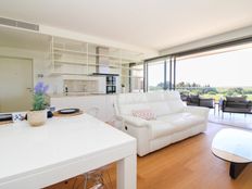 Prestigioso appartamento di 150 m² in vendita Vilamoura, Loulé, Distrito de Faro