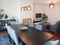 Appartamento di lusso di 205 m² in vendita Agudela (Lavra), Matosinhos, Oporto