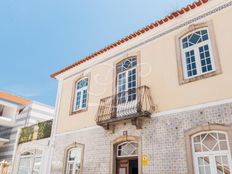 Palazzo in vendita a Sintra Lisbona Sintra