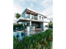 Casa Unifamiliare in vendita a Marbella Andalusia Málaga