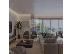 Appartamento di lusso di 231 m² in vendita Sao Joao do Estoril, Cascais e Estoril, Cascais, Lisbona