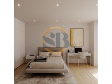 Appartamento di prestigio di 134 m² in vendita Oporto