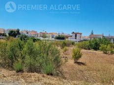 Terreno di 5796 mq in vendita - Tavira, Distrito de Faro