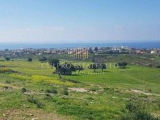 Terreno in vendita a Pégeia Paphos District Pégeia