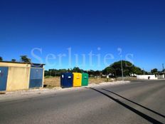 Terreno in vendita a Cartaxo Distrito de Santarém Cartaxo