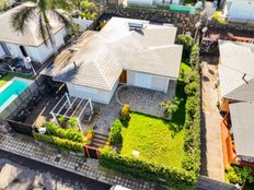 Casa di lusso in vendita a La Orotava Isole Canarie Provincia de Santa Cruz de Tenerife