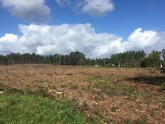 Terreno in vendita a Monção Distrito de Viana do Castelo Monção