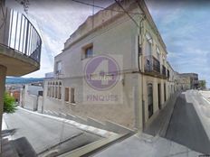 Casa di lusso in vendita a Llagostera Catalogna Girona