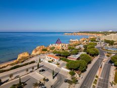 Prestigiosa casa di 64 mq in vendita Praia da Rocha, Portimão, Distrito de Faro