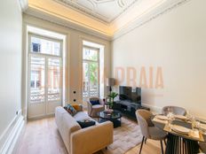 Prestigioso appartamento di 76 m² in vendita Oporto