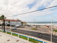 Prestigiosa Casa Semindipendente in vendita Ericeira, Mafra, Lisbona