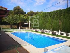 Villa in vendita a l\'Alfàs del Pi Comunità Valenciana Provincia de Alicante