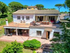 Prestigiosa casa di 346 mq in vendita Castell-Platja d\'Aro, Catalogna