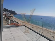 Prestigioso appartamento in vendita Sesimbra, Portogallo