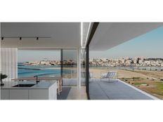 Prestigioso appartamento di 145 m² in vendita Vila Nova de Gaia, Portogallo