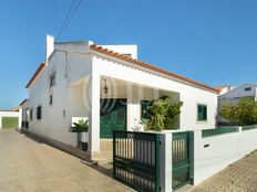 Casa di lusso in vendita a Grândola Distrito de Setúbal Grândola