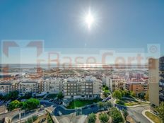 Appartamento di lusso in vendita Quinta da Piedade (Povoa de Santa Iria), Vila Franca de Xira, Lisbona