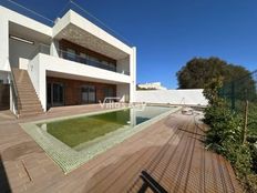 Prestigiosa villa di 220 mq in vendita, Urbanizacao Pontalgar, Portimão, Distrito de Faro