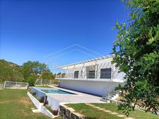 Prestigiosa casa in vendita Parragil, Loulé, Distrito de Faro