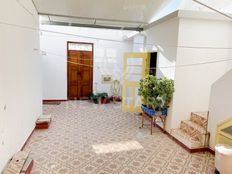 Prestigiosa casa di 162 mq in vendita Centro, Olhão, Distrito de Faro