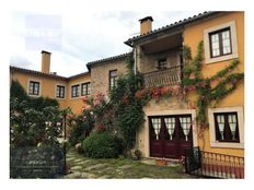 Albergo in vendita a Miranda do Douro Bragança Miranda do Douro