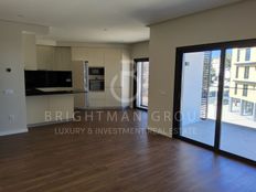 Appartamento di prestigio di 114 m² in vendita Almancil, Loulé, Distrito de Faro