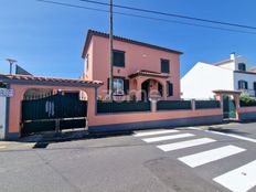 Casa di lusso in vendita a Ribeira Grande Azores 