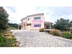 Casa di lusso in vendita a Sintra Lisbona Sintra