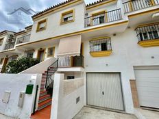 Casa Semindipendente di 400 mq in vendita Estepona, Spagna