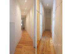 Appartamento di prestigio di 160 m² in vendita Santos (Santos-o-Velho), Lisbona