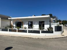 Casa di prestigio di 109 mq in vendita Lagoa de Albufeira, Sesimbra, Distrito de Setúbal