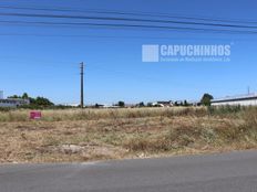 Terreno di 10664 mq - Benavente, Distrito de Santarém