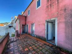 Prestigioso complesso residenziale in vendita Zona Historica, Portalegre, Distrito de Portalegre