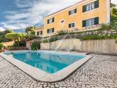 Casa di lusso in affitto a Sintra Lisbona Sintra