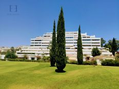 Appartamento in vendita a Marbella Andalusia Málaga