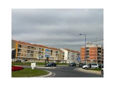 Terreno di 279 mq in vendita - Montijo, Distrito de Setúbal