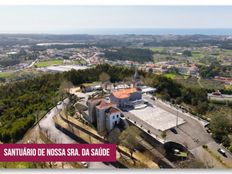 Terreno in vendita a Vila Nova de Gaia Oporto Vila Nova de Gaia