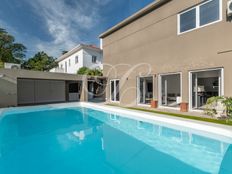 Prestigiosa casa di 300 mq in vendita Cascais e Estoril, Cascais, Lisbona