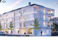 Appartamento di lusso di 229 m² in vendita Sao Joao do Estoril, Cascais e Estoril, Cascais, Lisbona