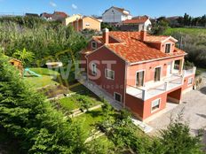 Casa di lusso in vendita a Torres Vedras Lisbona Torres Vedras