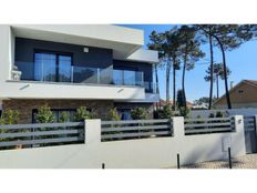 Casa di lusso di 175 mq in vendita Aroeira, Almada, Distrito de Setúbal