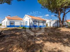 Casa di lusso in vendita a Santarém Distrito de Santarém Santarém