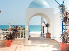 Albergo in vendita a Mojacar Andalusia Almeria