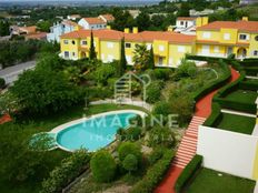 Casa di lusso in affitto a Palmela Distrito de Setúbal Palmela