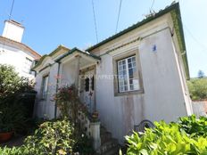 Casa Gemellata in vendita a Sintra Lisbona Sintra