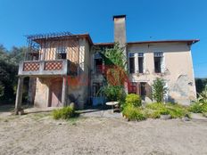 Casa di lusso in vendita a Arcos de Valdevez Distrito de Viana do Castelo Arcos de Valdevez