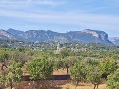 Terreno in vendita a Santa Maria del Camí Isole Baleari Isole Baleari