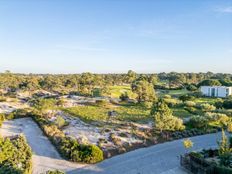 Terreno in vendita a Grândola Distrito de Setúbal Grândola