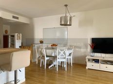 Prestigioso duplex di 120 mq in vendita Formentera, Isole Baleari